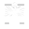 Hunting Hunter Hunting Cat