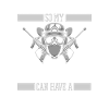 Paintball Cat