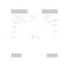 VTT VTT VTT Cat