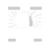 Chat d’arts martiaux mixtes