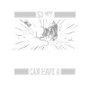 Parkour Cat