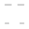 Pole Dancing Cat