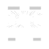 Dynamophilie Powerlifter Cat