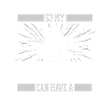 Sailing Sailor Sailboat Cat