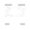 Football Footballer Cat