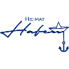 Heimanthafen