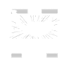 Parachutist Parachutist Cat