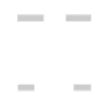 Natation Nageur Chat