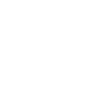 Blumen Mandala