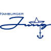 Hamburger Jung