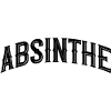 Absinthe