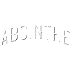 Absinthe