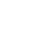 Premium Quality