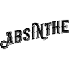 Absinthe