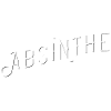 Absinthe