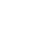 70% Alc Vol