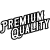 Premium Quality