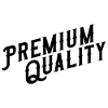 Premium Quality