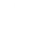 Think Big - Burj Khalifa