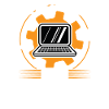 Technischer Support Computertechniker Technischer