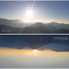 day & night