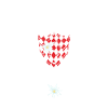 Bavarian Outlaw - Servus Bayern