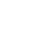 Kranführer Kran Kranfahrer