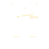 80. Geburtstag - Legenden wurden 1943