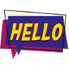 HELLO