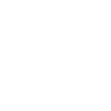 Kranführer Kran Kranfahrer