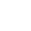 Evolution of Swimming