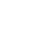 Swimming ECG