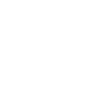 Kranführer Kran Kranfahrer