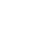 Homme Amoureux