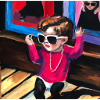 Dancing Baby