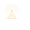 Camp Freund