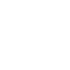 Kranführer Kran Kranfahrer