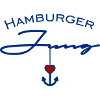 Hamburger Jung