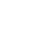 Kranführer Kran Kranfahrer