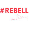 Rebell in Ausbildung