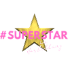 Superstar in Ausbildung