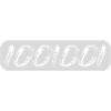 1001001