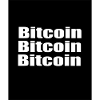 BITCOIN BITCOIN BITCOIN