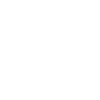 NFT: NFT: NFT: