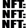 NFT: NFT: NFT: