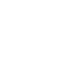 Kranführer Kran Kranfahrer