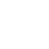 Yoga heartbeat