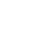 Float Drawing