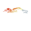 Swimmers