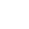 Kranführer Kran Kranfahrer